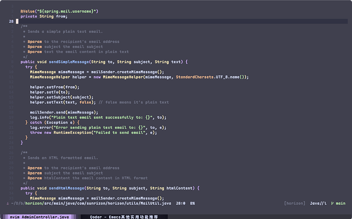 Screenshot 2025-12-20 at 11.25.29