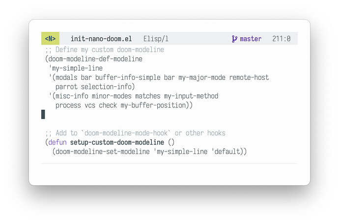 CleanShot 2025-09-24 at 09.18.36@2x