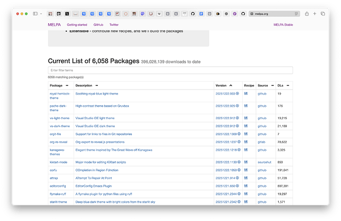 Screenshot 2025-12-22 at 21.44.48