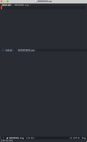 截屏2025-03-02 18.52.57