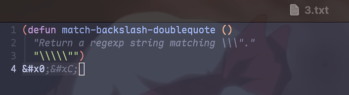 CleanShot 2026-03-27 at 14.52.36