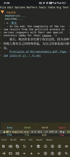 Screenshot_2025-07-19-21-08-08-527_org.gnu.emacs