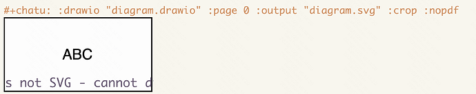 CleanShot 2025-11-25 at 16.14.22@2x