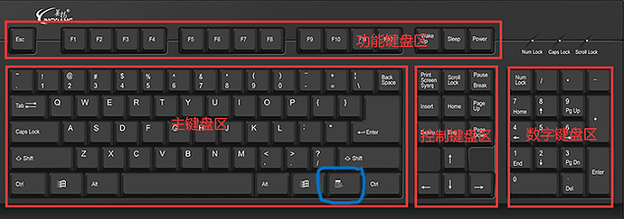 1a0ca18d1b5ab059082cafa908288e8d