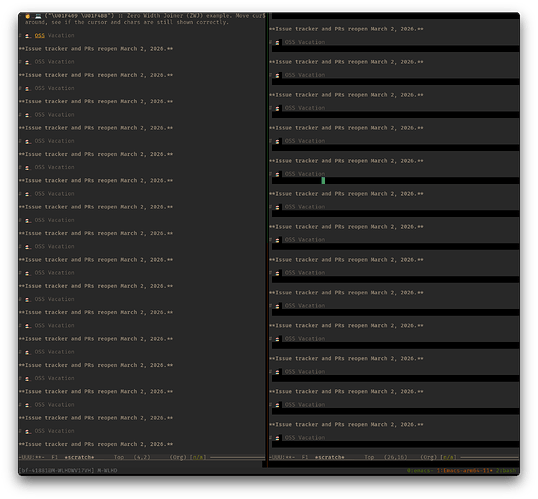 Screenshot 2026-03-05 at 00.02.12