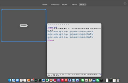 Screenshot 2026-03-22 at 05.29.42