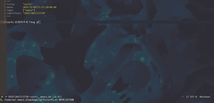 Screenshot From 2025-12-06 22-05-07