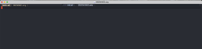 截屏2025-03-02 18.53.07