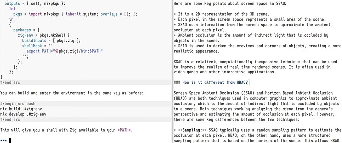 Screenshot from 2025-12-09 07-18-45