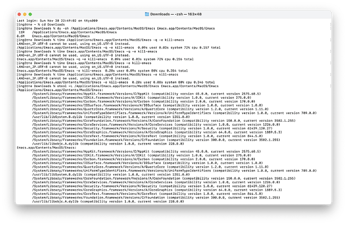 Screenshot 2025-11-30 at 23.01.09