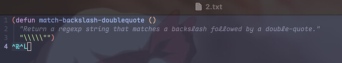 CleanShot 2026-03-27 at 14.37.28