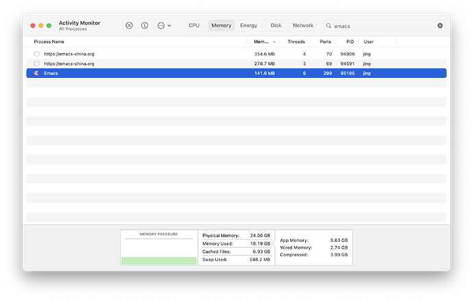 Screenshot 2025-12-02 at 13.13.17