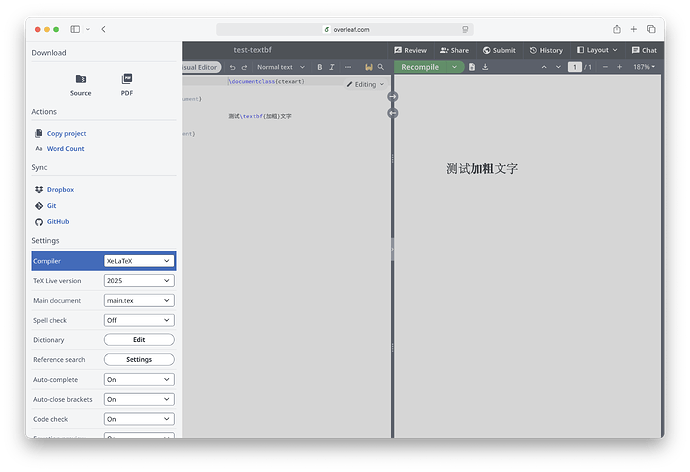 Screenshot 2025-11-09 at 15.39.25