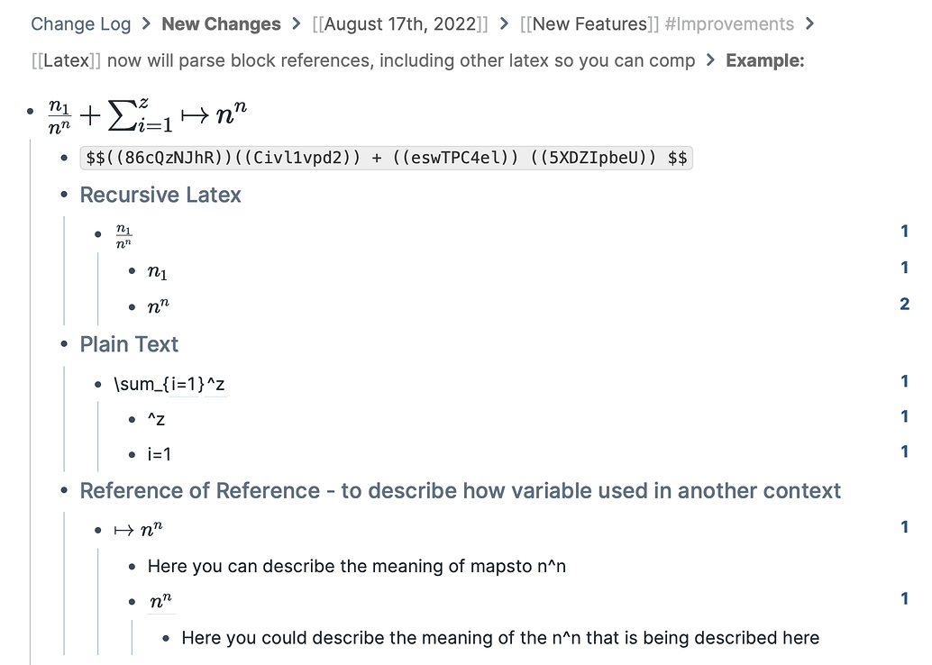 Org mode latex emacs general emacs china