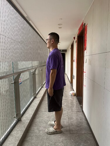 Weixin Image_20260801111504_16_606