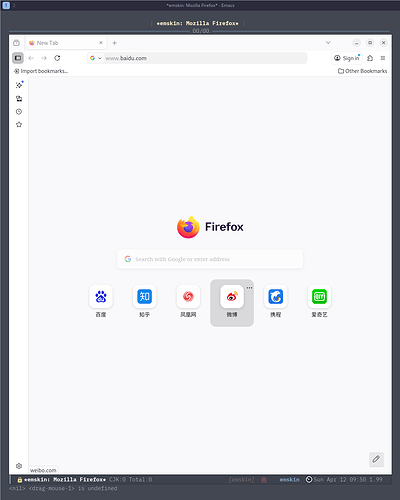screenshot_20260412_095016