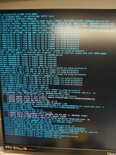 微信图片_20251114215806_1009