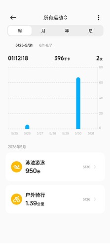 Screenshot_2026-06-01-20-17-18-30_dfbfc8a7bdd47ae3d9fa4dbf55e6dd19