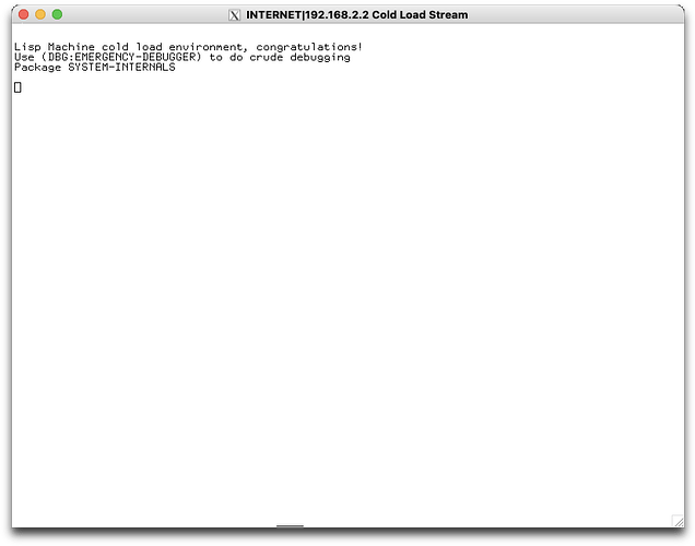 Screenshot 2026-07-12 at 6.12.25 AM