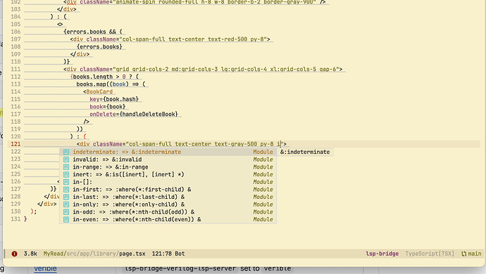 Screenshot 2025-08-24 at 01.42.32