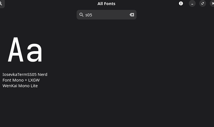 Screenshot From 2025-11-25 22-47-27