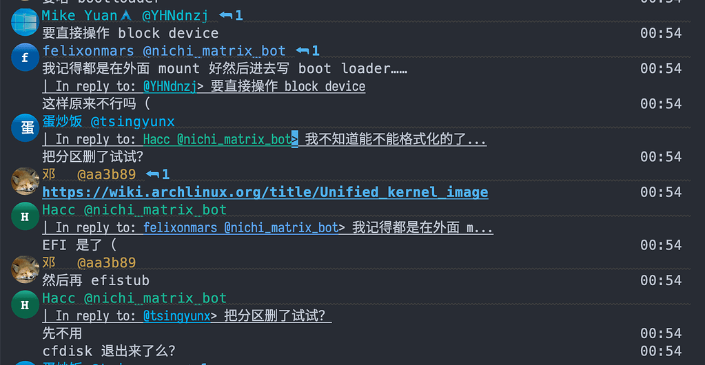 telega-bridge-bot-im-emacs-general-emacs-china