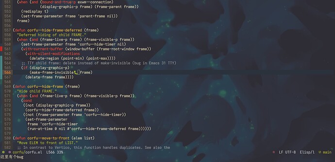 Screenshot From 2025-12-06 23-05-25