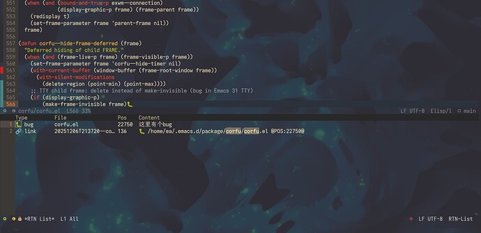 Screenshot From 2025-12-06 22-59-20