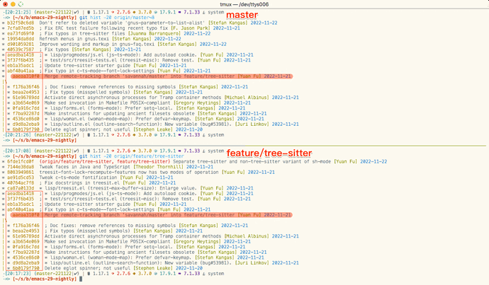 emacs-master-feature-treesitter-20