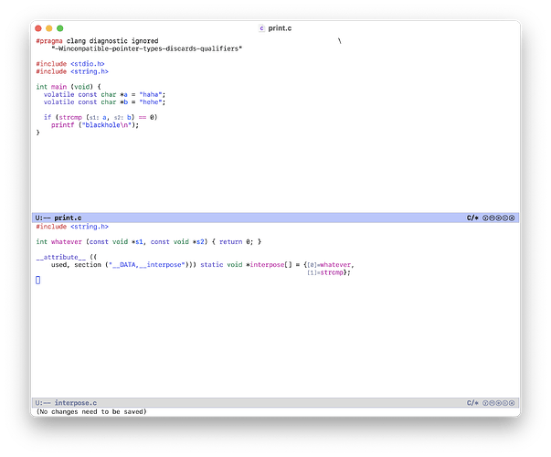 Screenshot 2026-01-13 at 20.52.59