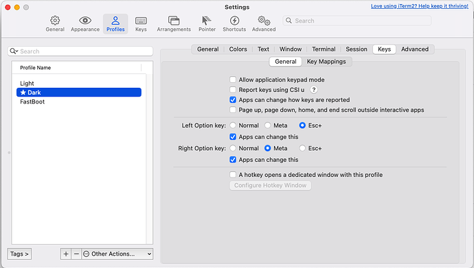 Screenshot 2025-10-24 at 09.42.48