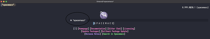 Screenshot 2025-03-03 at 18.54.42