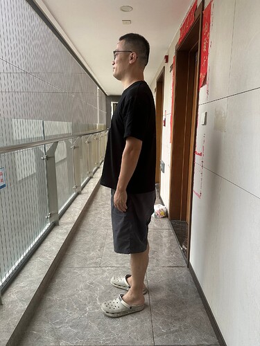 Weixin Image_20260801111500_14_606