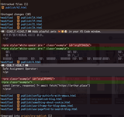 Snipaste_2025-08-31_00-23-10