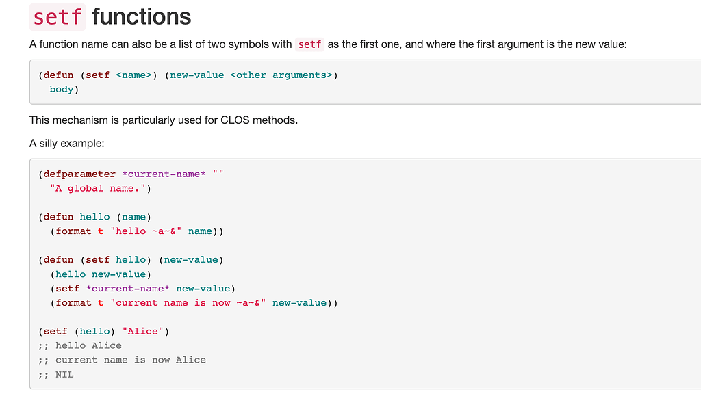 common-lisp-cookbook-setf-function-emacs-lisp-emacs-china