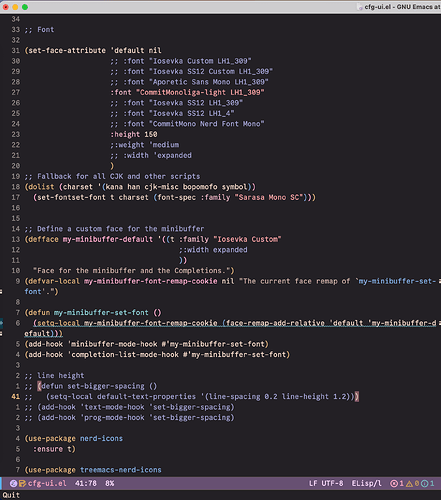 Screenshot 2025-11-25 at 14.02.47