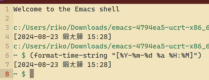 Snipaste_2024-08-23_15-28-57