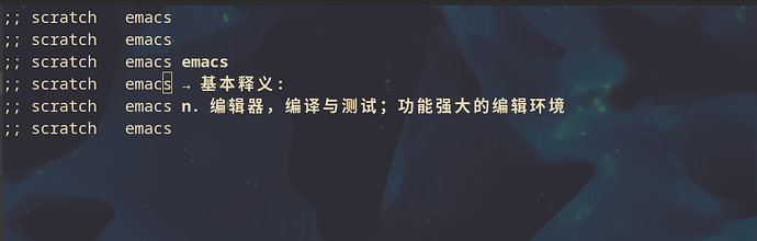 Screenshot From 2025-11-17 13-05-09