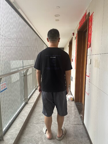 Weixin Image_20260801111459_13_606