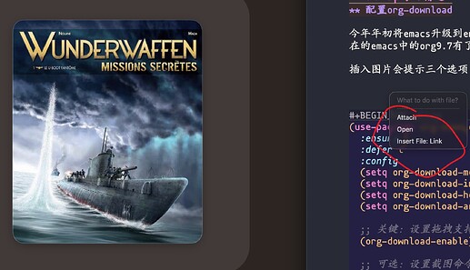 Snipaste_2025-11-05_18-54-25