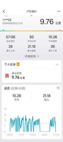 Screenshot_2026-05-22-22-38-42-51_d7d537cedd36783e7cb269073b6348cb