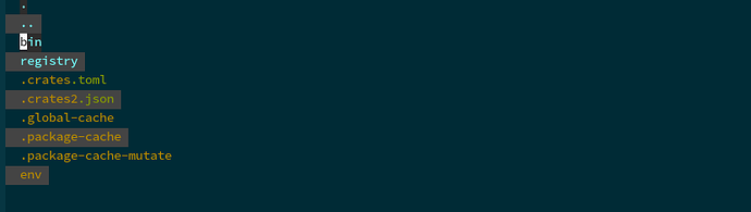 Screenshot 2025-05-23 163530