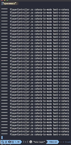 Screenshot 2025-03-03 at 18.52.10