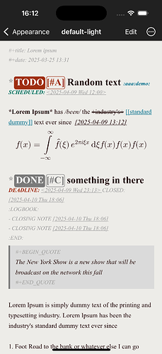 default-theme