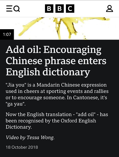 Screenshot_20251107_185114_Firefox