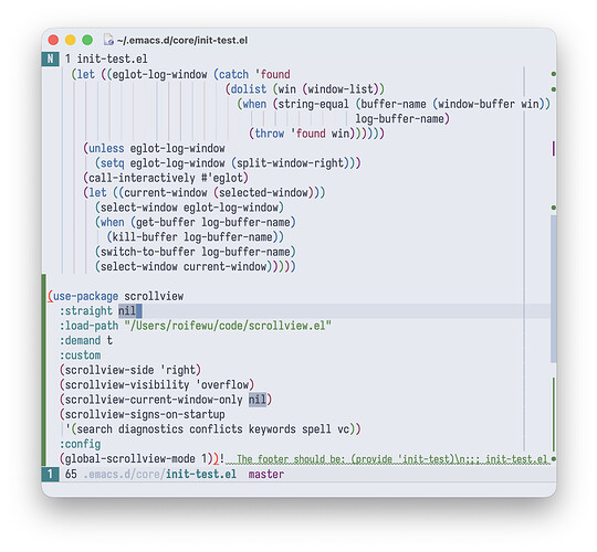 Clipboard_Screenshot_1781002532