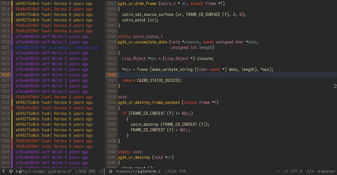 Screenshot From 2025-11-26 22-00-33