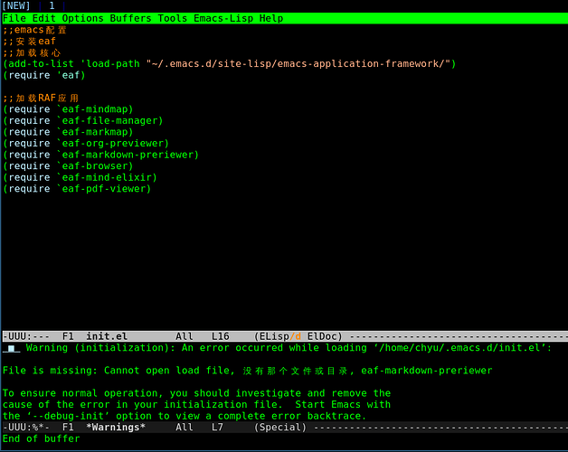 2025-10-27-212954_950x756_scrot