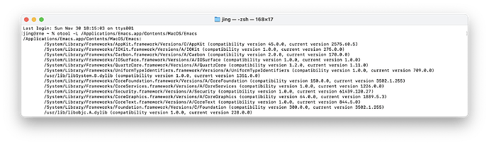 Screenshot 2025-11-30 at 18.50.33