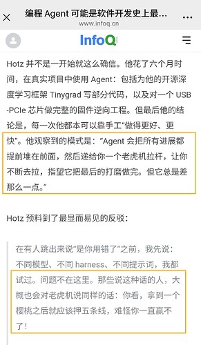 mmexport1781312020673(1)